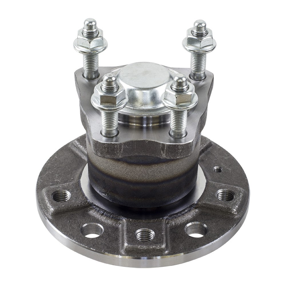 Cubo de Roda Traseiro - Vetor - B0066 - (4)