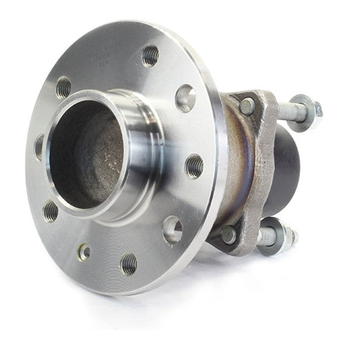 Cubo de Roda Traseiro - Vetor - B0042 - (3)