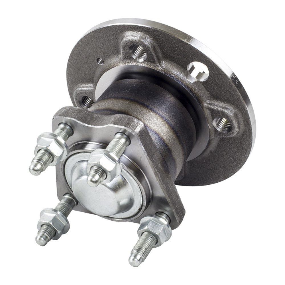 Cubo de Roda Traseiro - Vetor - B0029 - (3)