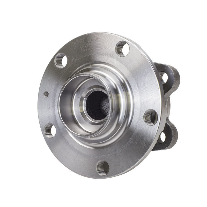 Cubo de Roda Traseiro - Vetor - B0031 - (3)