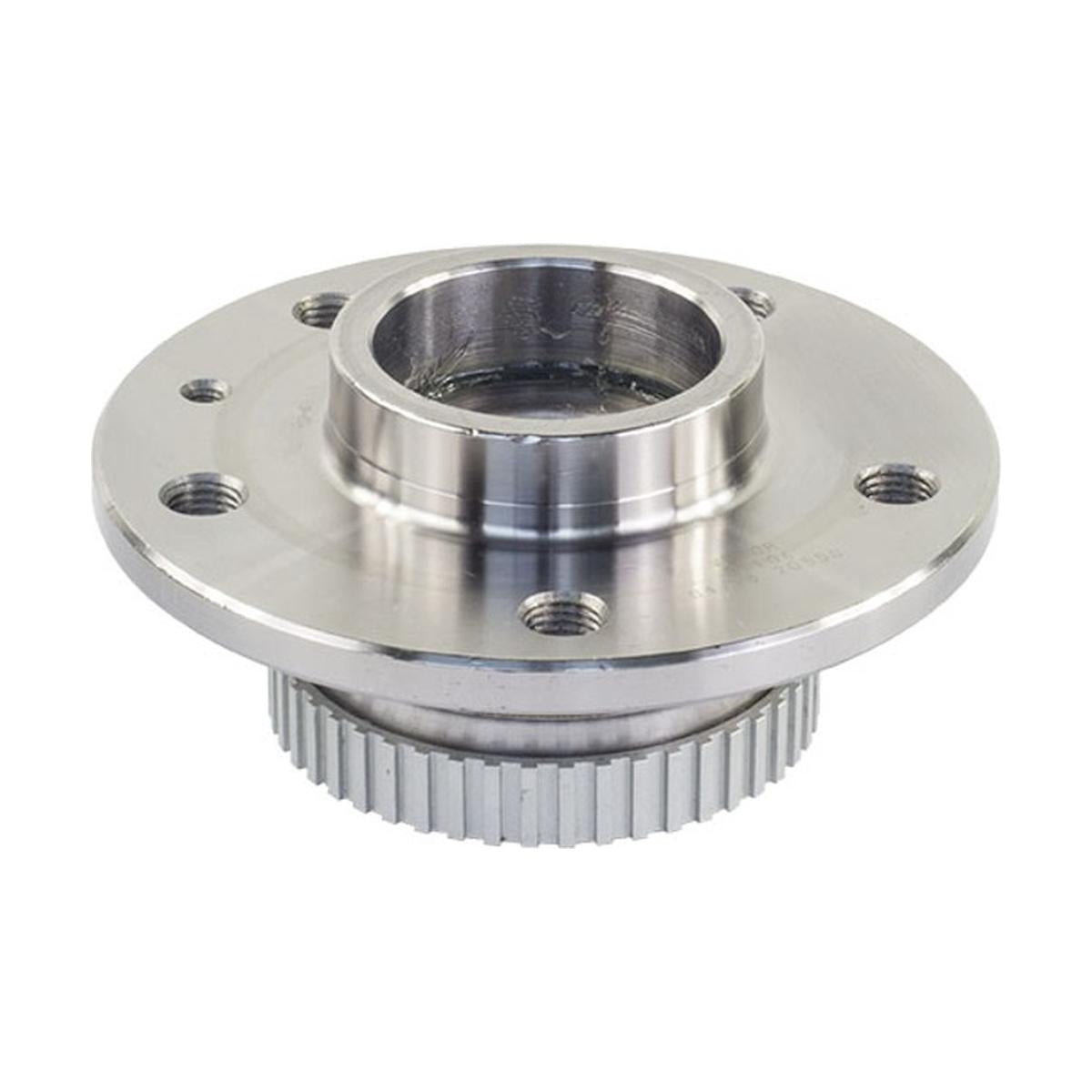 Cubo de Roda Traseiro - Vetor - B1106 - (3)