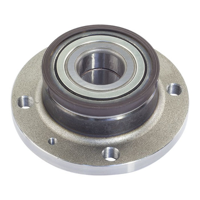 Cubo de Roda Traseiro - Vetor - B4888 - (2)