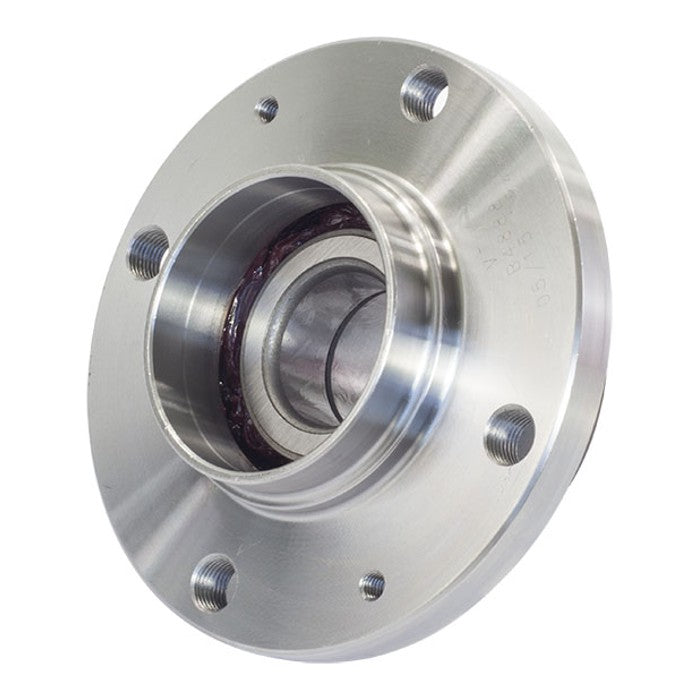 Cubo de Roda Traseiro - Vetor - B4888 - (3)
