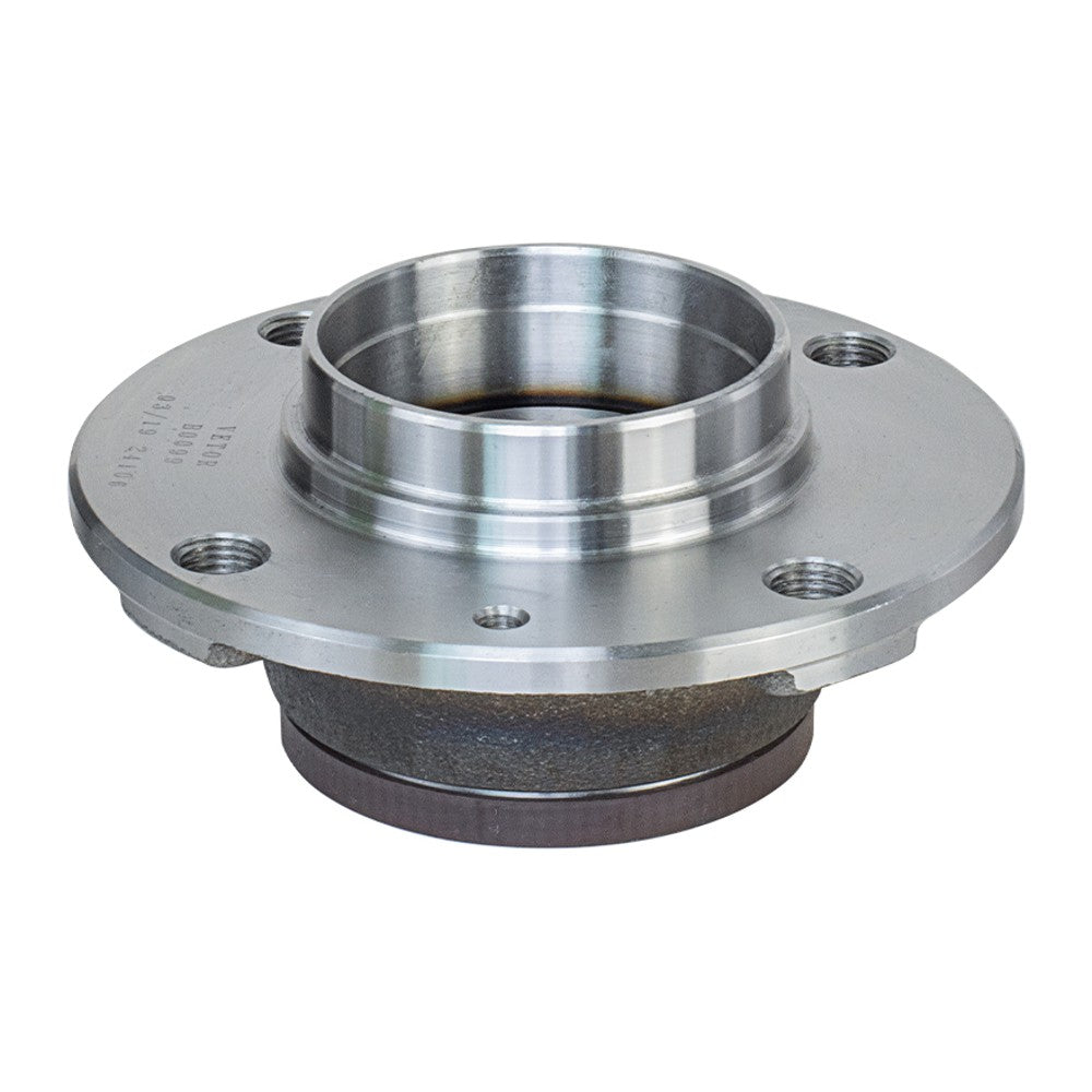 Cubo de Roda Traseiro - Vetor - B0099 - (3)