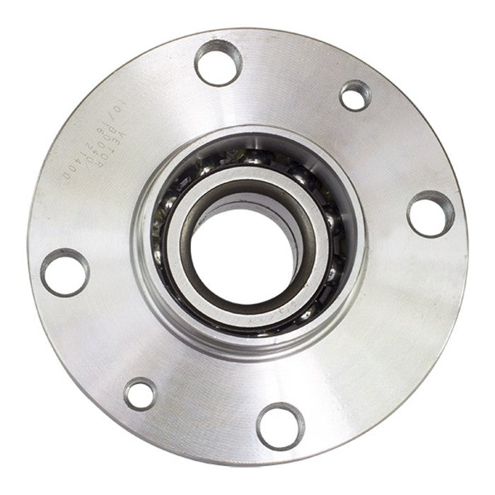 Cubo de Roda Traseiro - Vetor - B0040 - (3)