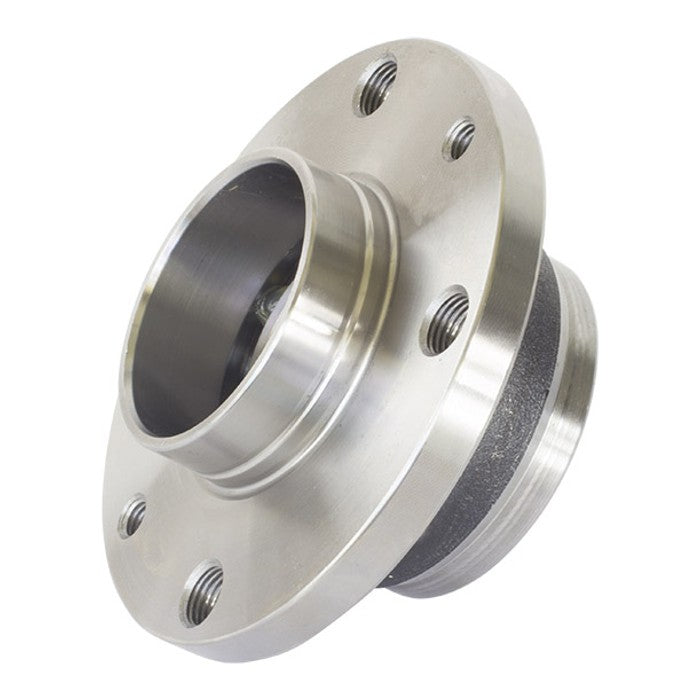 Cubo de Roda Traseiro - Vetor - B0040 - (4)
