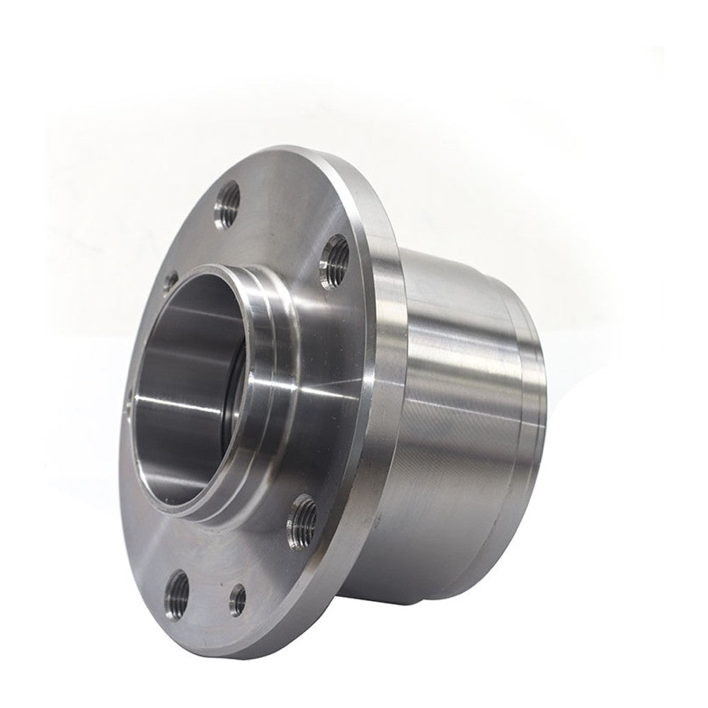 Cubo de Roda Traseiro - Vetor - B0080 - (3)
