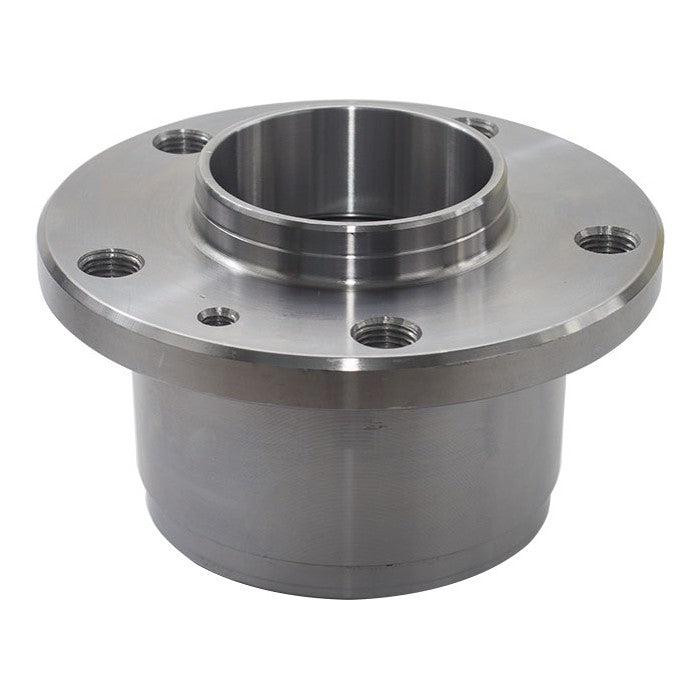 Cubo de Roda Traseiro - Vetor - B0080 - (4)