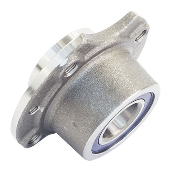 Cubo de Roda Traseiro - Vetor - B6222 - (2)
