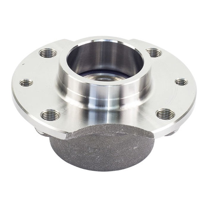 Cubo de Roda Traseiro - Vetor - B6222 - (3)