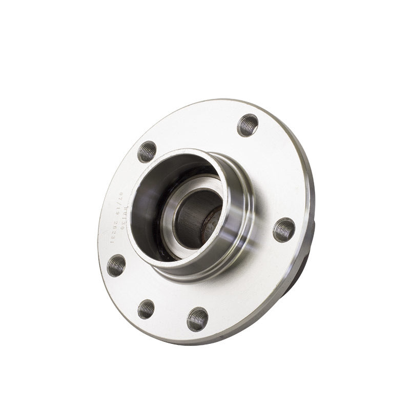 Cubo de Roda Traseiro - Vetor - B0130 - (4)