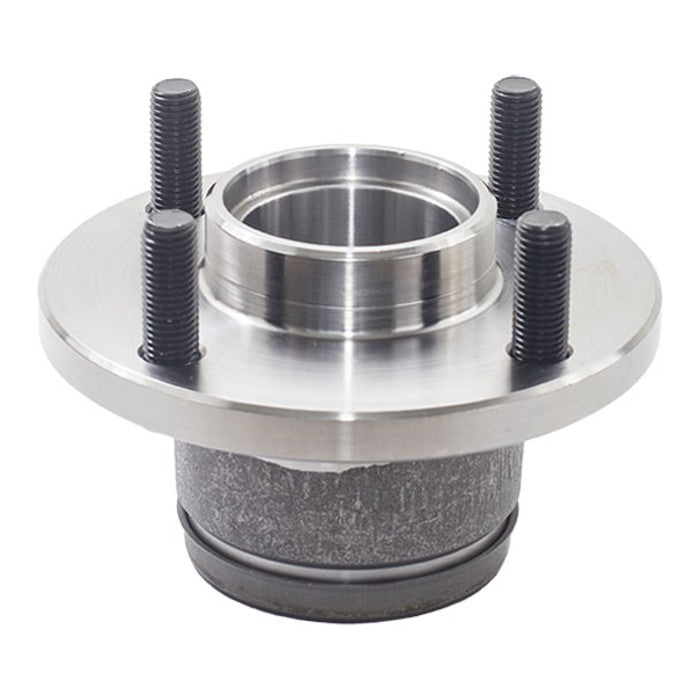 Cubo de Roda Traseiro - Vetor - B0034 - (4)