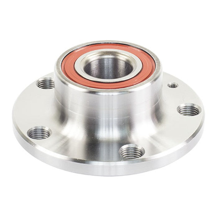 Cubo de Roda Traseiro - Vetor - B4139 - (3)