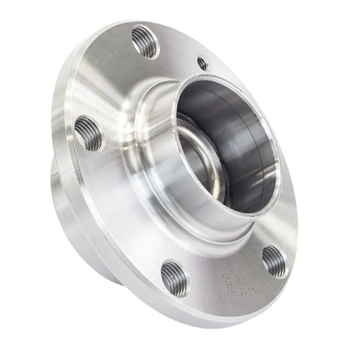 Cubo de Roda Traseiro - Vetor - B4139 - (4)