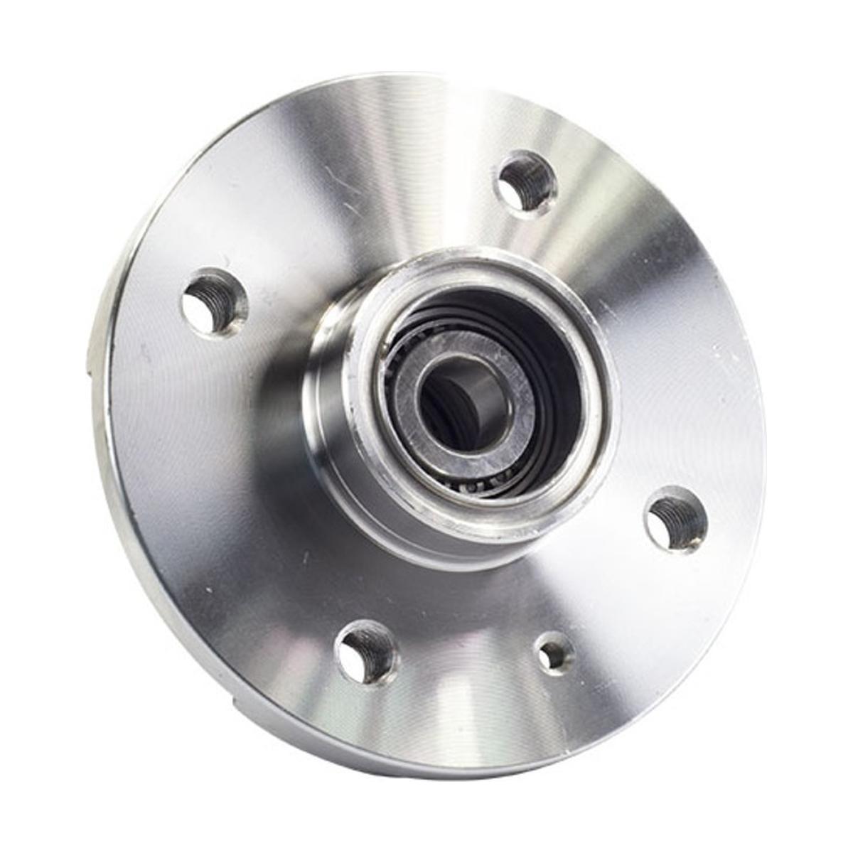 Cubo de Roda Traseiro - Vetor - B1829 - (3)