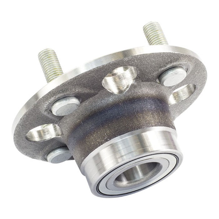 Cubo de Roda Traseiro - Vetor - B0032 - (4)