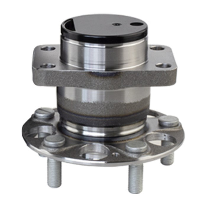 Cubo de Roda Traseiro - Vetor - B0162 - (3)
