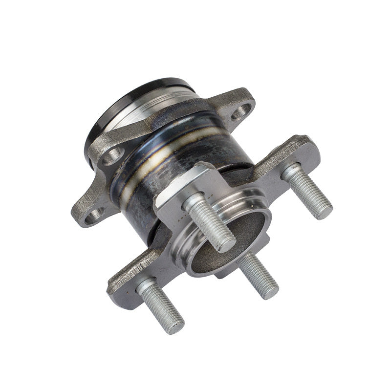 Cubo de Roda Traseiro - Vetor - B0126 - (3)