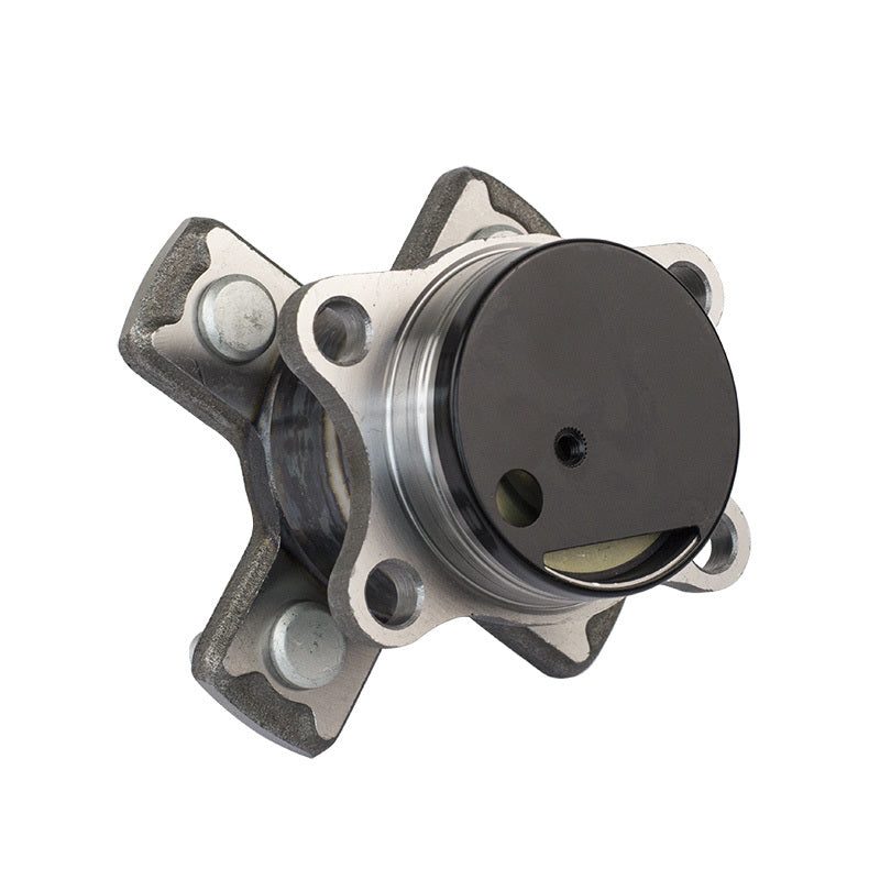 Cubo de Roda Traseiro - Vetor - B0126 - (4)