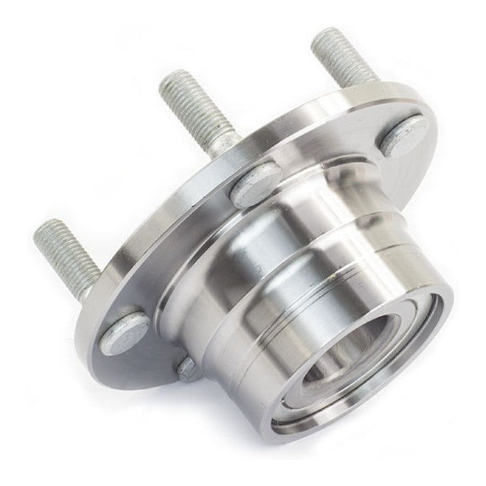 Cubo de Roda Traseiro - Vetor - B5210 - (4)