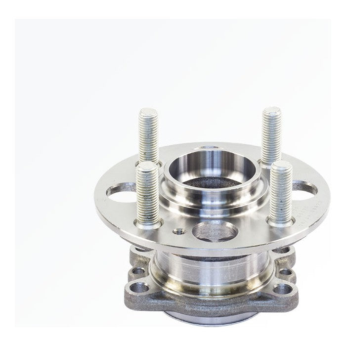 Cubo de Roda Traseiro - Vetor - B5275 - (3)