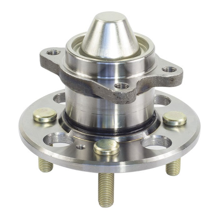 Cubo de Roda Traseiro - Vetor - B5274 - (2)