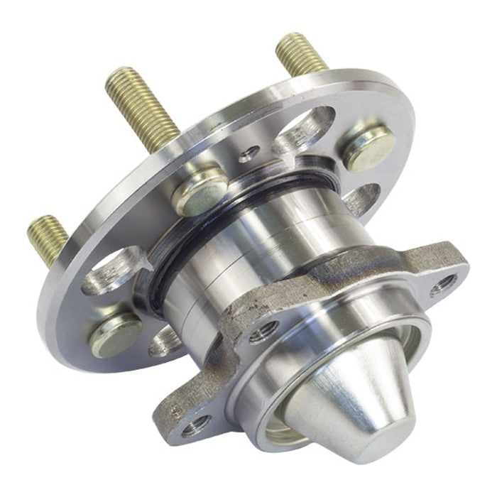 Cubo de Roda Traseiro - Vetor - B5274 - (4)