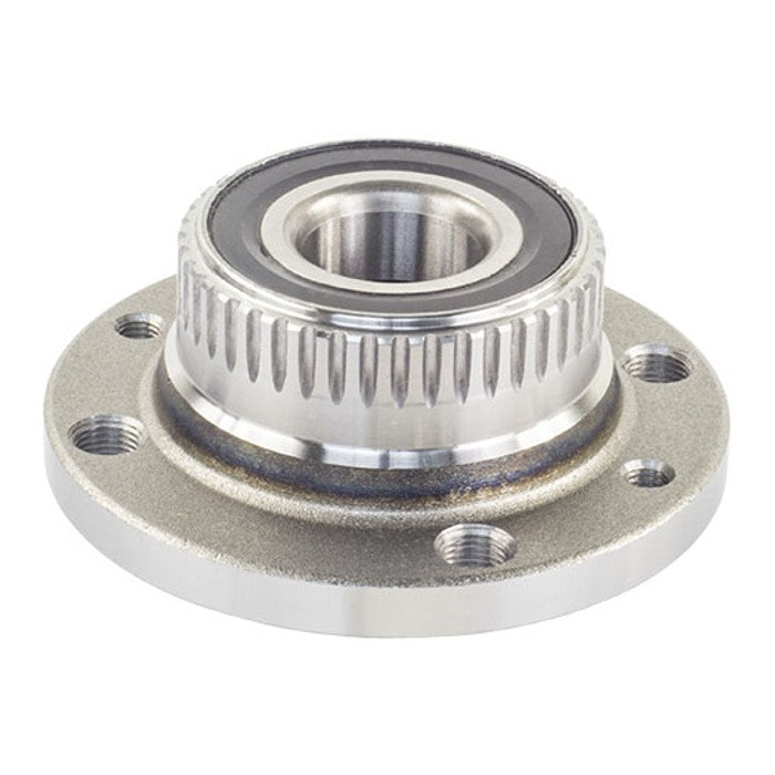 Cubo de Roda Traseiro - Vetor - B0011 - (3)