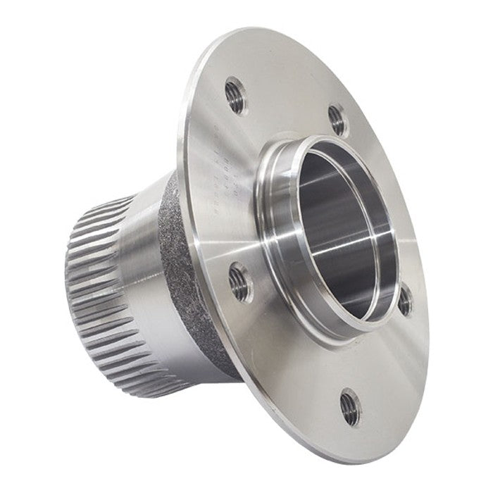 Cubo de Roda Traseiro - Vetor - B0035 - (4)