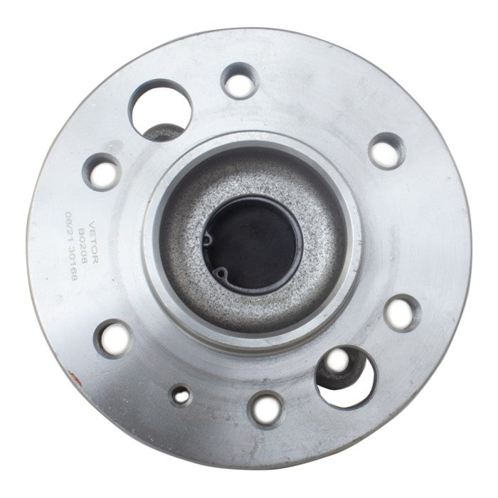 Cubo de Roda Traseiro para Mercedes-Benz SPRINTER 311 - Vetor - B0208 - (6)