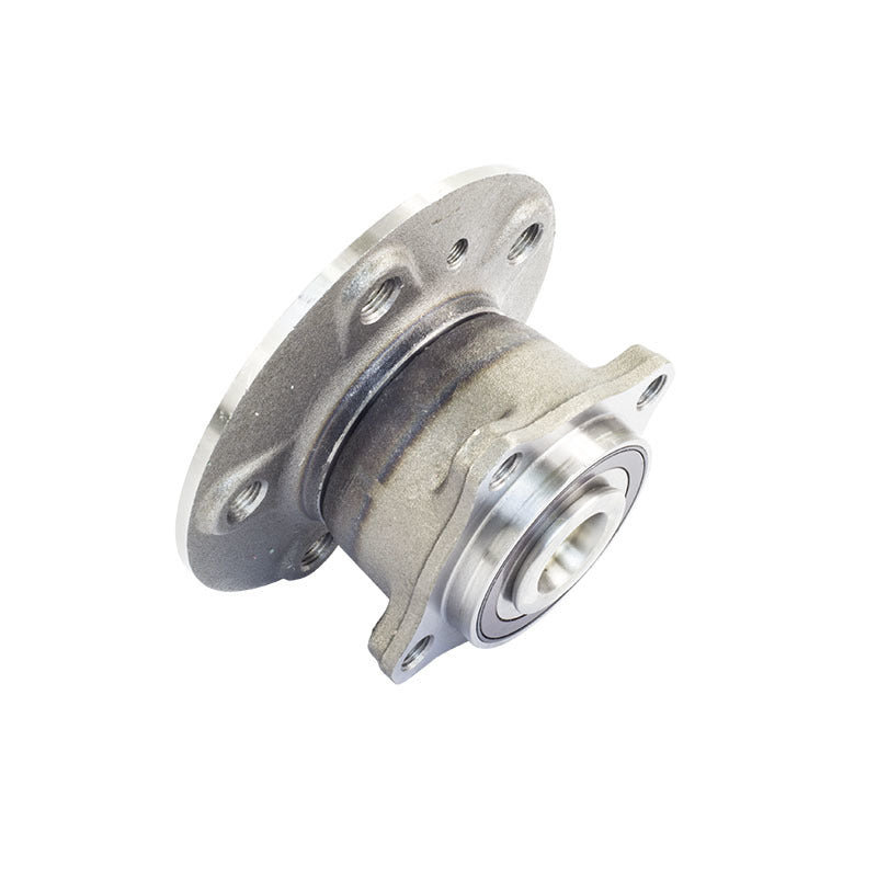 Cubo de Roda Traseiro - Vetor - B6510 - (4)