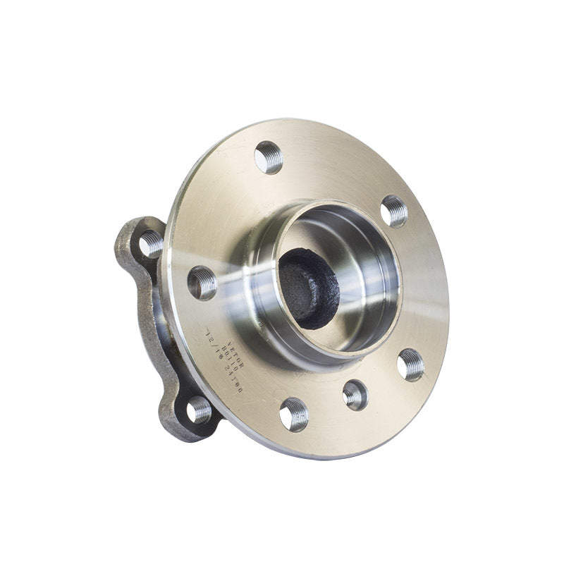 Cubo de Roda Traseiro - Vetor - B0110 - (4)
