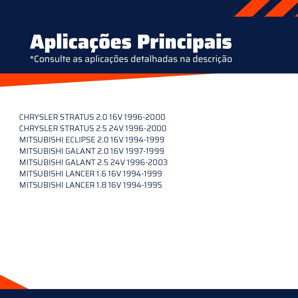 Cubo de Roda Traseiro - Vetor - B2408 - (4)