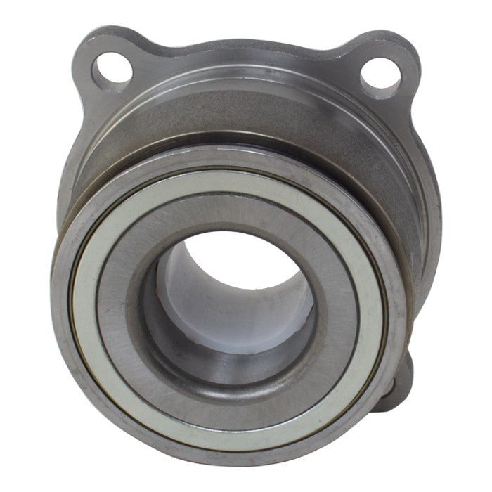Cubo de Roda Traseiro - Vetor - B0218 - (2)