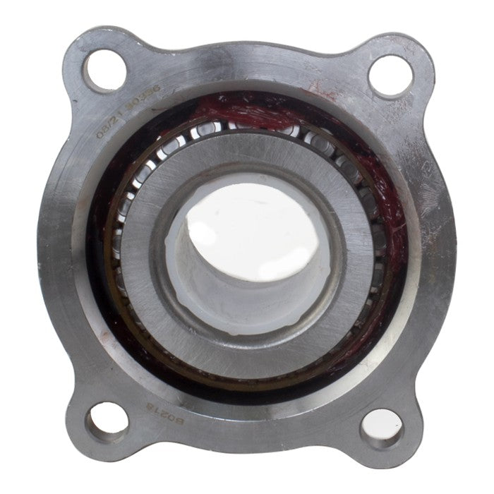 Cubo de Roda Traseiro - Vetor - B0218 - (3)