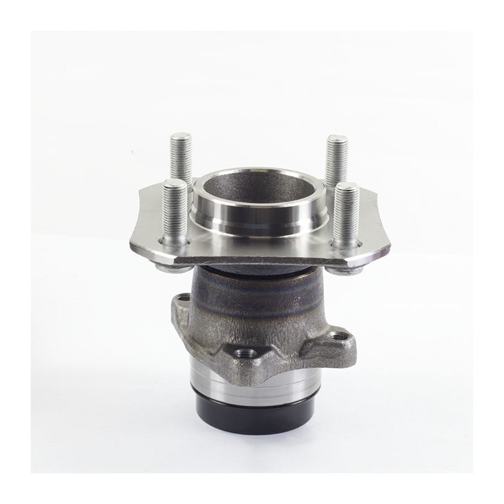 Cubo de Roda Traseiro - Vetor - B5276 - (3)
