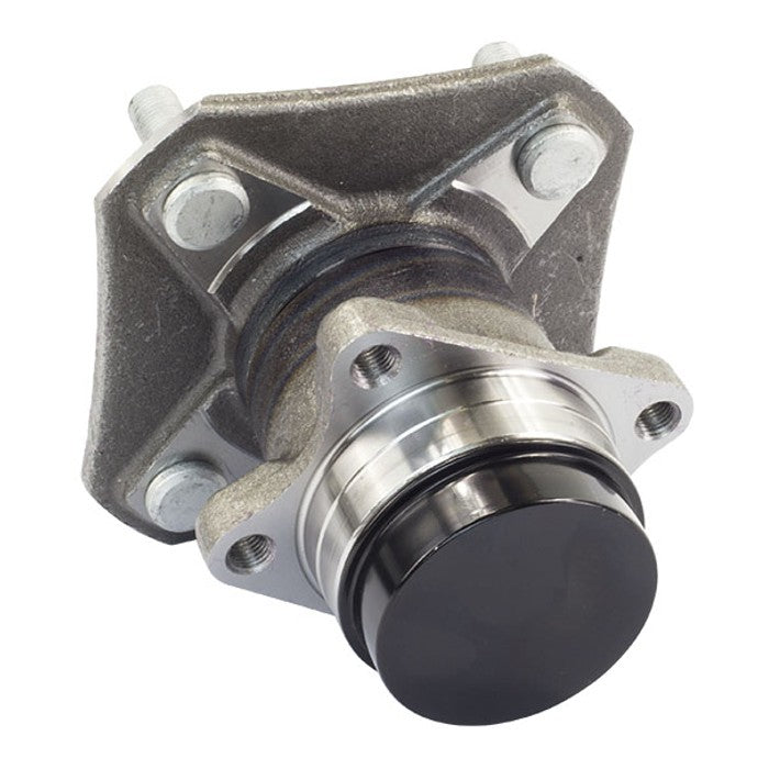 Cubo de Roda Traseiro - Vetor - B5276 - (6)