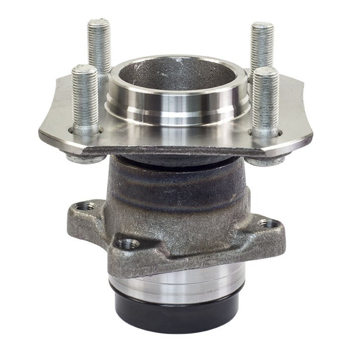 Cubo de Roda Traseiro - Vetor - B5276 - (7)