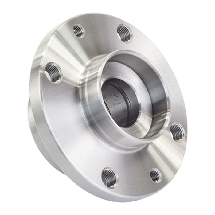 Cubo de Roda Traseiro - Vetor - B9391 - (2)
