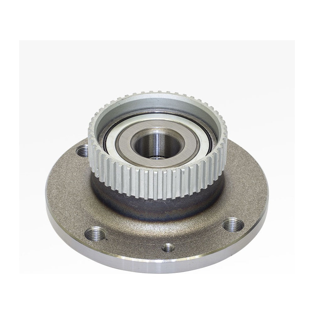 Cubo de Roda Traseiro - Vetor - B0083 - (3)