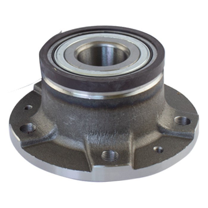 Cubo de Roda Traseiro - Vetor - B0178 - (3)