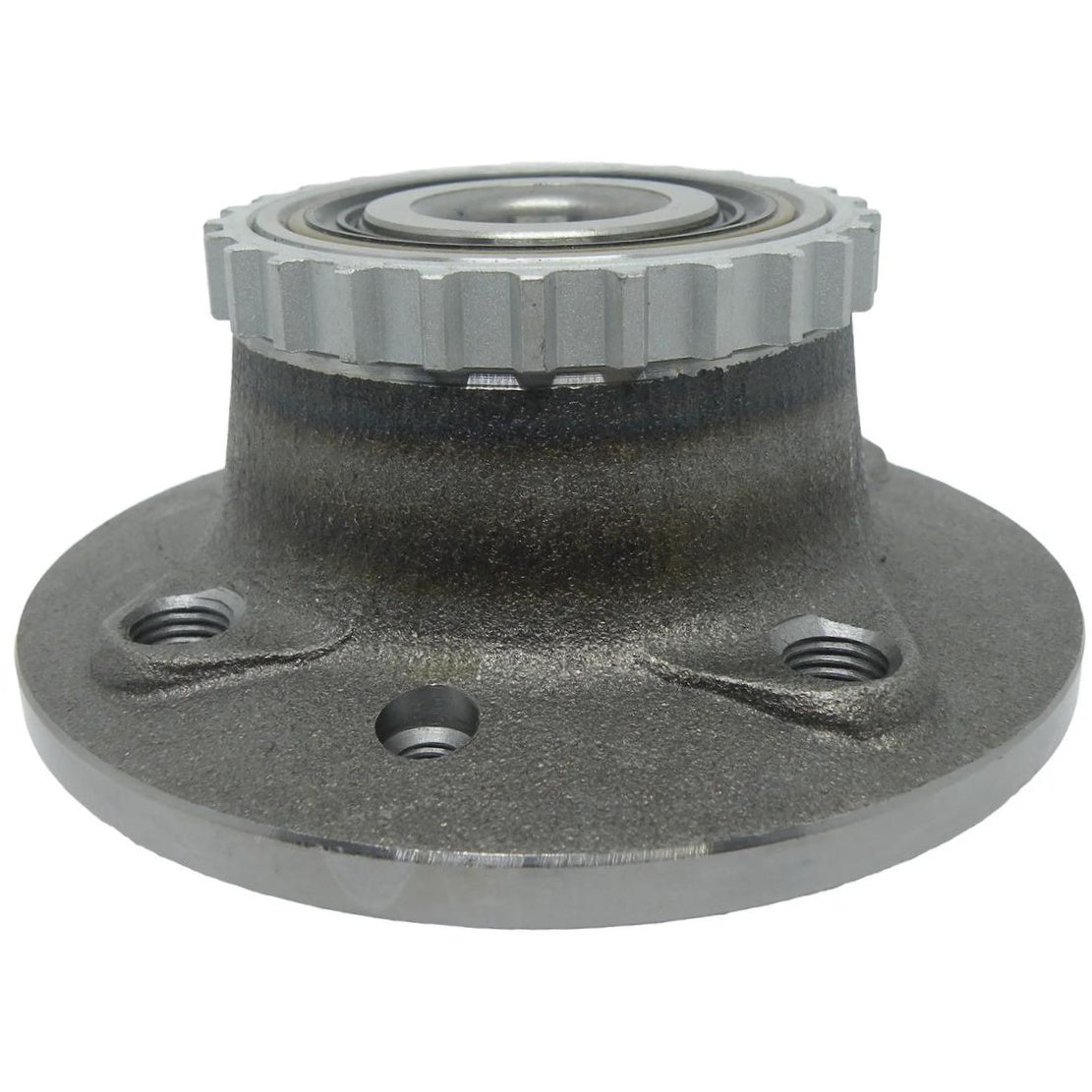 Cubo de Roda Traseiro para Renault Kangoo - Vetor - B2097A - (4)