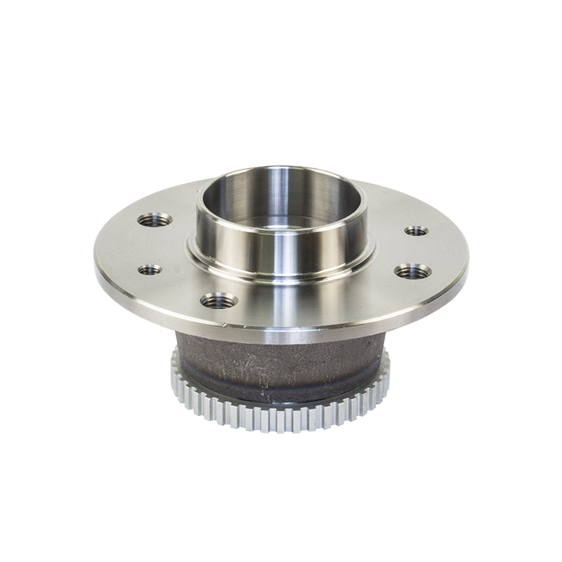 Cubo de Roda Traseiro - Vetor - B0133 - (3)