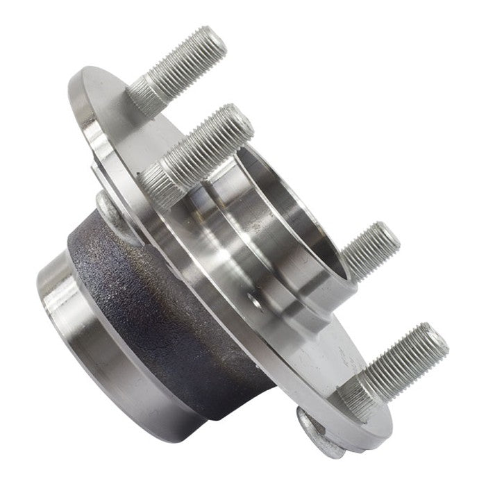Cubo de Roda Traseiro - Vetor - B0024 - (4)