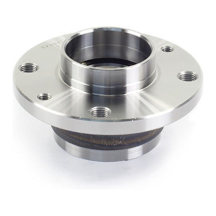 Cubo de Roda Traseiro - Vetor - B0013 - (3)
