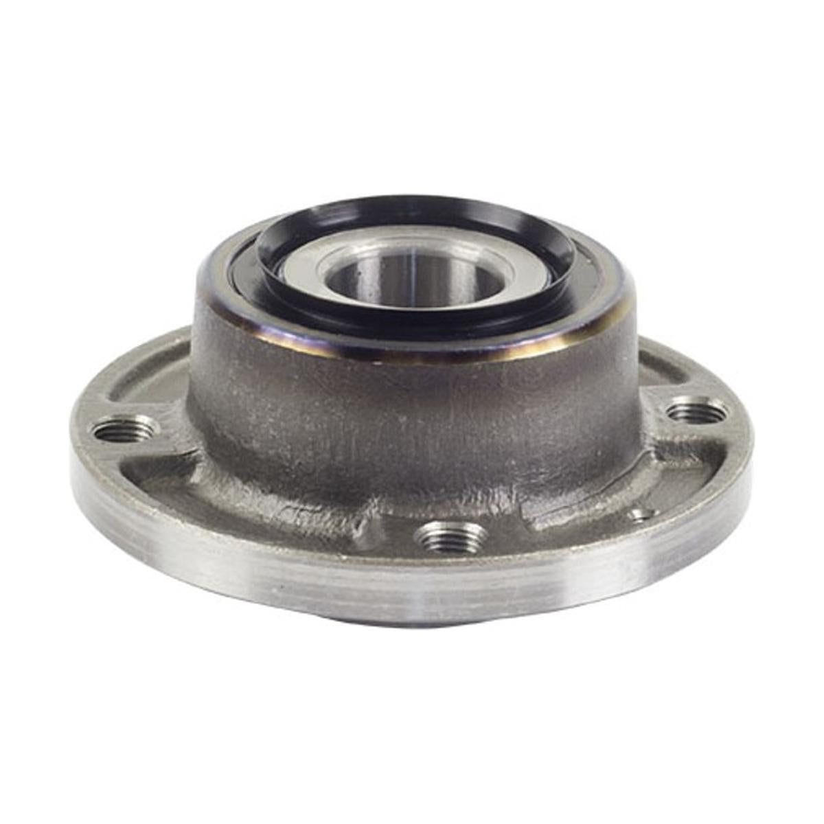 Cubo de Roda Traseiro - Vetor - B2894 - (2)