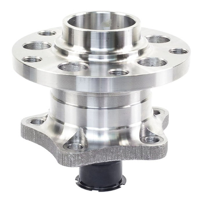 Cubo de Roda Traseiro - Vetor - B3047 - (3)