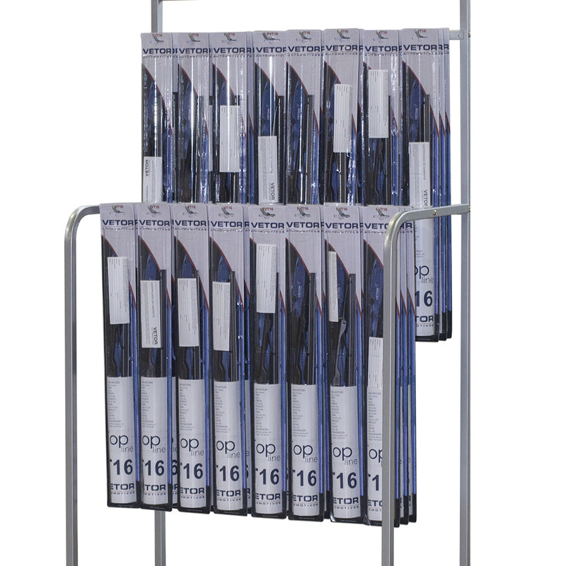 Display Palheta - Vetor - Displayvt - (2)