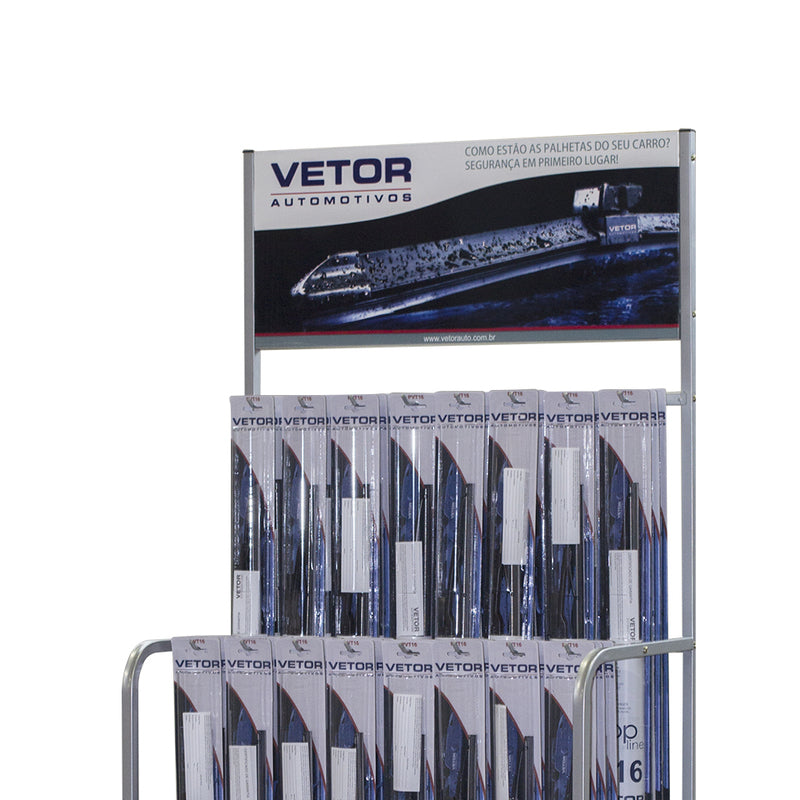 Display Palheta - Vetor - Displayvt - (3)