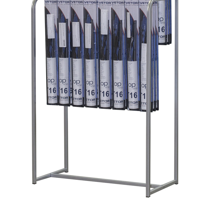 Display Palheta - Vetor - Displayvt - (4)